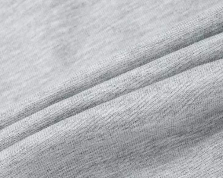 Corteiz Hoodies _SKUCorteizS-2XLastxC20522314
